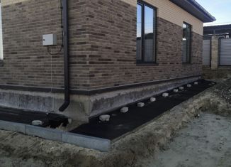 Продаю дом, 121 м2, Ставрополь, Поспеловский переулок, 1, микрорайон № 16