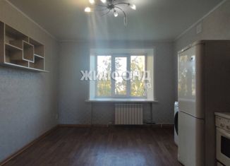 Продается комната, 12.3 м2, Новоалтайск, Барнаульская улица, 3