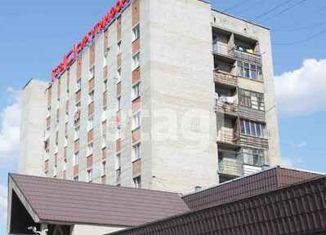 Продается однокомнатная квартира, 16.5 м2, Сургут, улица Маяковского, 18