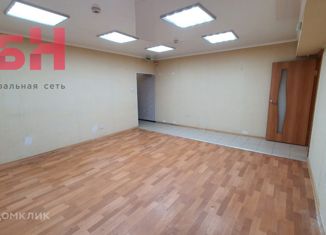 Офис на продажу, 77.7 м2, Уфа, Кольцевая улица, 55/1, Орджоникидзевский район