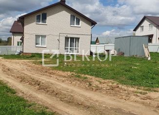 Продаю дом, 152 м2, деревня Дьяконово, деревня Дьяконово, 11А