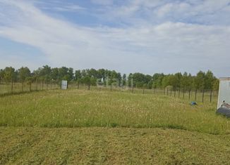 Продаю земельный участок, 10 сот., село Фёдоровка