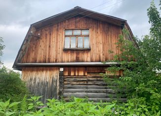 Продажа дома, 40 м2, садоводческое товарищество Липки