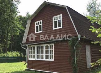 Продажа дома, 120 м2, СНТ Лесная Поляна