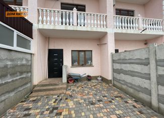 Продаю таунхаус, 98.8 м2, ОСК Союз-2004, Курортная улица, 102Г