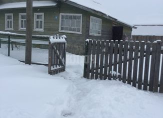 Продается дом, 30.1 м2, деревня Великий Двор, деревня Великий Двор, 10