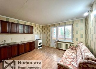 1-комнатная квартира на продажу, 51.4 м2, Ставропольский край, проспект Кулакова, 47/4