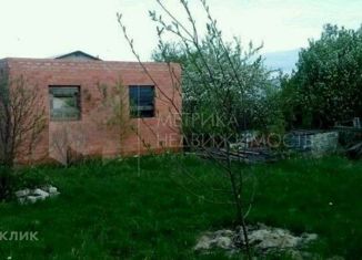 Продается земельный участок, 8 сот., ДНТ Мечта