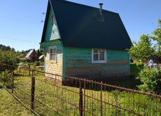 Продаю земельный участок, 8 сот., Бобинское сельское поселение