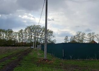 Продажа участка, 16 сот., СНТ Тюльпан