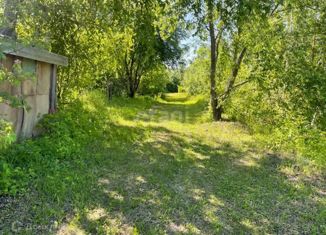 Продаю участок, 7.46 сот., СТ Скальпель