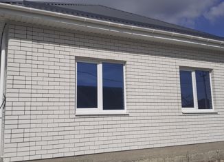 Продается дом, 99 м2, хутор Красный, Казачья улица