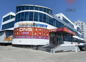 Продаю офис, 220 м2, Севастополь, улица Пожарова, 22, Ленинский район