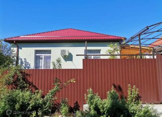 Продается дом, 75 м2, село Варваровка, Кавказская улица