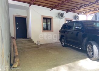 Продается дом, 113 м2, Сочи, Миндальный переулок, микрорайон Верхнеимеретинская Бухта