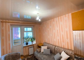 Продается 2-ком. квартира, 56 м2, Ставрополь, улица Добролюбова, 20, микрорайон №7