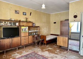 Продаю однокомнатную квартиру, 33 м2, Самара, проспект Ленина, 1, Октябрьский район