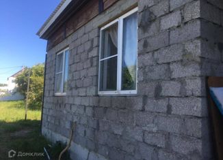 Дом на продажу, 32 м2, Сочи, микрорайон Вишневка