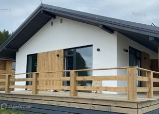 Продаю дом, 100 м2, деревня Малое Седельниково, улица Рабочей Молодёжи