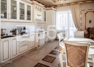 Продается дом, 128 м2, деревня Ивакино, Гвардейская улица, 2А