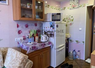 Комната на продажу, 18 м2, Ижевск, улица Ворошилова, 1