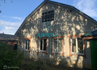 Дом на продажу, 119 м2, село Ярское, Центральная улица