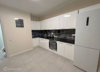 3-ком. квартира на продажу, 71.6 м2, поселение Сосенское, ЖК Саларьево Парк, улица Малое Понизовье, 9к1