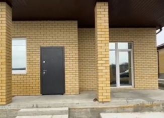 Продам дом, 112 м2, Анапа, улица Трудящихся