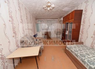 Продам однокомнатную квартиру, 37.8 м2, Астраханская область, Заводская площадь, 97