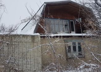 Дом на продажу, 136.1 м2, Саратовская область, Вишнёвая улица