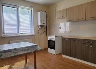 Продается двухкомнатная квартира, 61.3 м2, деревня Куюки, ЖК Светлый, 6-й квартал, 16