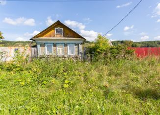 Продам дом, 72 м2, Тобольск, улица Ленина