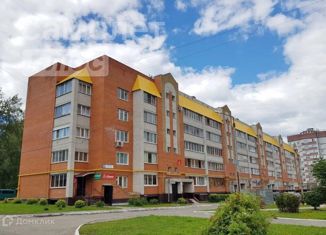 Продажа офиса, 16 м2, Новочебоксарск, улица Винокурова, 6