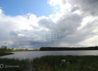 Продаю участок, 10 сот., деревня Романово