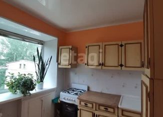 Продается 1-ком. квартира, 37 м2, Самара, Подшипниковая улица, 15, метро Московская