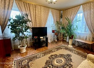 Продам дом, 53.3 м2, станица Полтавская, Красная улица, 131