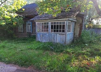 Продажа дома, 64.2 м2, Калужская область, деревня Лучкино, 4А