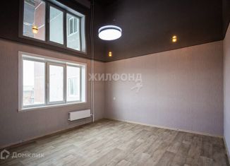 Продаю 1-комнатную квартиру, 30 м2, Кемеровская область, улица Ленина, 95
