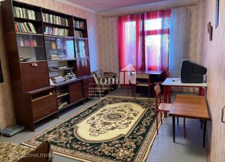 Продаю однокомнатную квартиру, 41.2 м2, Мончегорск, проспект Ленина, 14