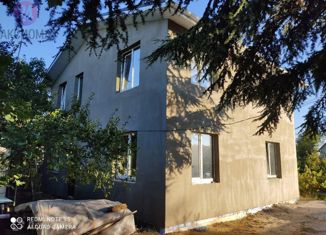 Продаю дом, 165 м2, СТ Металлист, СТ Металлист, 289