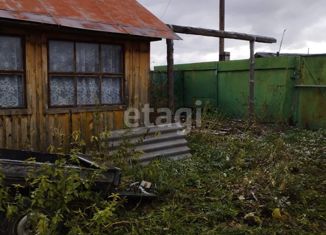 Продаю дом, 45.3 м2, Тюмень, Центральная улица