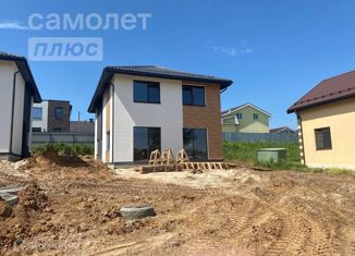 Продаю дом, 120 м2, Нижегородская область, Мраморная улица