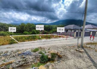 Земельный участок на продажу, 4 сот., хутор Камчатка, Камчатская улица, 56