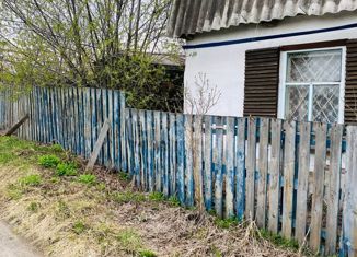 Продажа дома, 28 м2, Кемеровская область