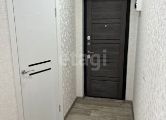 Продаю 2-ком. квартиру, 36.5 м2, Мелеуз, 5-й микрорайон, 3