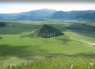 Продается участок, 1400 сот., село Ело