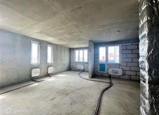 Продажа 2-комнатной квартиры, 51.4 м2, рабочий посёлок Нахабино, Стартовая улица, 6