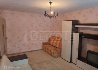 Продается 1-ком. квартира, 30 м2, Воронеж, улица Генерала Лизюкова, 43, Северный жилой район