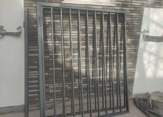 Продажа дома, 181 м2, село Супсех, Московская улица