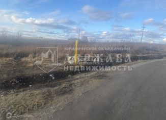 Продам участок, 10 сот., село Ягуново, Садовый переулок, 20